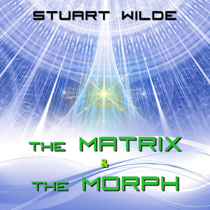 the matrix spybreak mp3 download